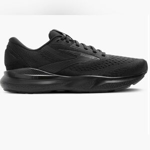 Brooks Adrenaline GTS 24